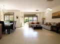 The leading real estate agency for sale luxury homes in Israel.
